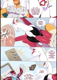 The Aftermath (4)