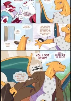 The Aftermath (5)