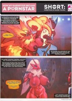 TheKite- Christmas in Kalos (Pokemon) (7)