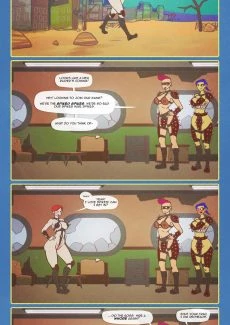 TheKite- Fallout Unsheltered- (27)