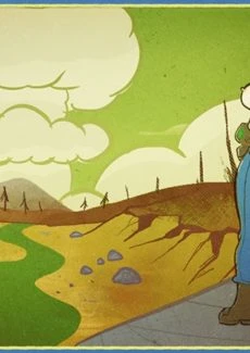 TheKite- Fallout Unsheltered- (28)