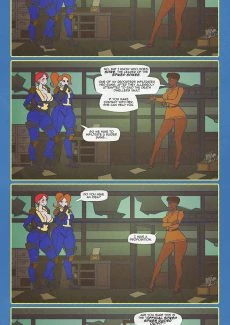 TheKite- Fallout Unsheltered- (28)