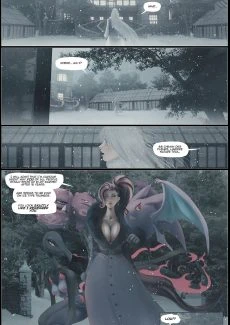 TheKite- How My Gardevoir Became A Porn Star (94)