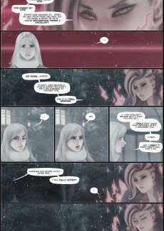 TheKite- How My Gardevoir Became A Porn Star (96)