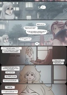 TheKite- How My Gardevoir Became A Porn Star (97)