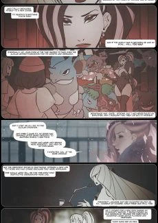 TheKite- How My Gardevoir Became A Porn Star (98)