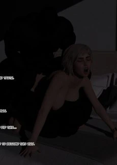 Tom Reynolds- My Incubus Chapter 2 (27)