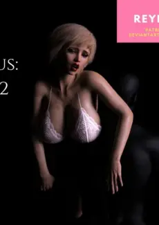 My Incubus Chapter 2- Tom Reynolds Tom Reynolds- My Incubus Chapter 2- info
