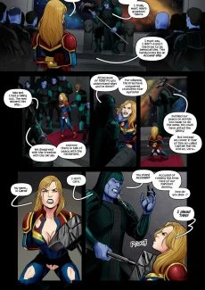 Tracy Scops- Captain Marvel Accused (4)