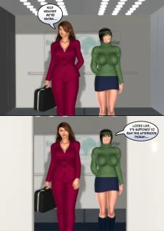 Trishbot- Erotic Adventures with Macrolass & Hypnotica (12)