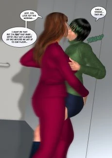 Trishbot- Erotic Adventures with Macrolass & Hypnotica (13)