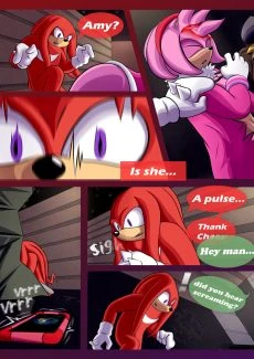 Ultrabitch- Seeing Red Ch 1- (22)