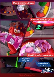 Ultrabitch- Seeing Red Ch 1- (23)