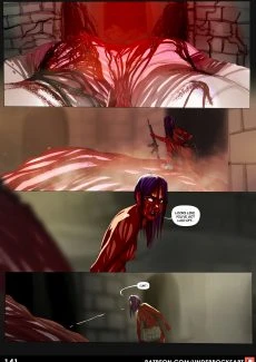 Underrock- Mai The Wrongdoer- (147)