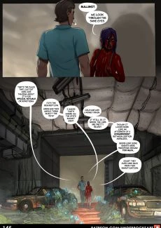 Underrock- Mai The Wrongdoer- (151)