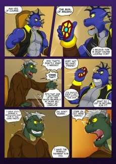 Vju79- CAPTIVE- (86)