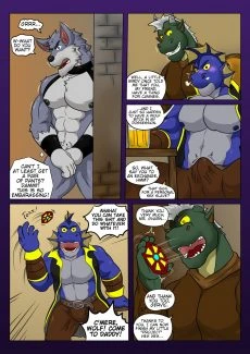 Vju79- CAPTIVE- (87)