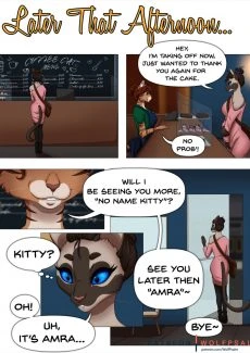 WolfPsalm- Coffee (4)
