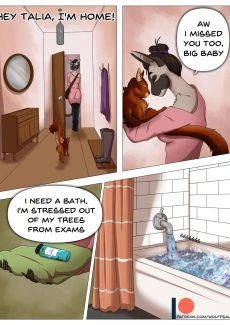 WolfPsalm- Coffee (5)