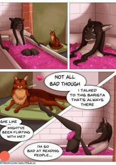 WolfPsalm- Coffee (6)