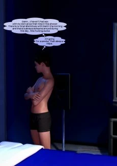 Y3DF- Abandonment Issues 4- (59)