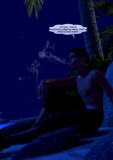 Y3DF- Abandonment Issues 4- (63)