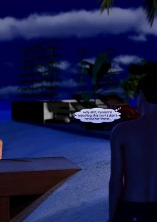 Y3DF- Abandonment Issues 4- (69)
