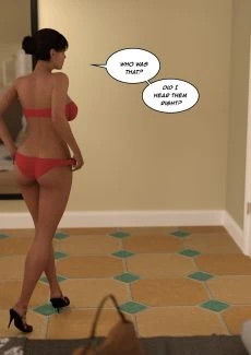 Y3DF- The Bad Tan 5 (35)