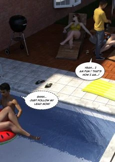 Y3DF- The Bad Tan 5 (39)