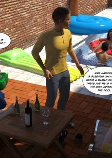 Y3DF- The Bad Tan 5 (40)