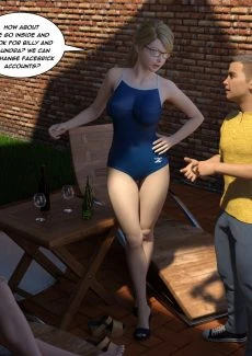 Y3DF- The Bad Tan 5 (41)