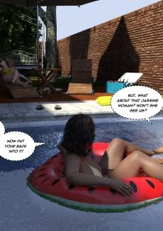 Y3DF- The Bad Tan 5 (42)
