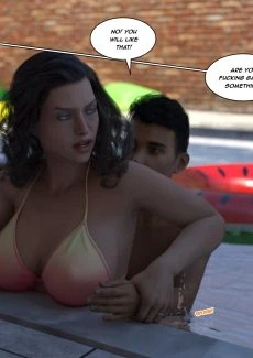 Y3DF- The Bad Tan 5 (48)