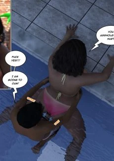 Y3DF- The Bad Tan 5 (52)