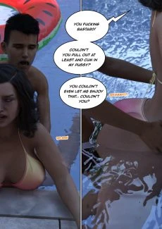 Y3DF- The Bad Tan 5 (55)