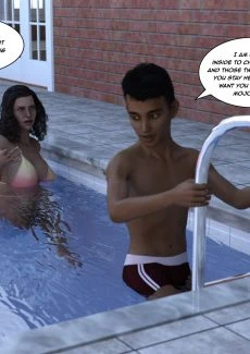 Y3DF- The Bad Tan 5 (57)