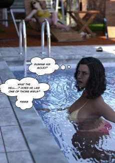 Y3DF- The Bad Tan 5 (58)