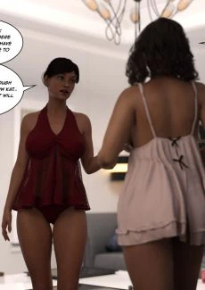 Y3DF- The Bad Tan 5 (64)