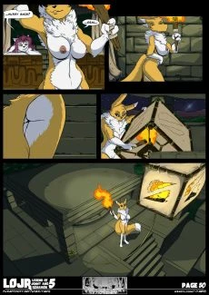 Yawg- The Legend of Jenny And Renamon 5 (51)