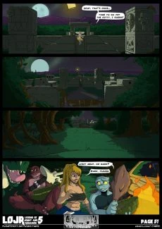 Yawg- The Legend of Jenny And Renamon 5 (52)