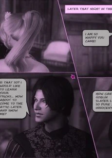 alexshift- Water Flow- Chapter 4 (3)