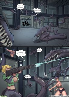 kinkamashe- Protectron Squad Alpha (11)