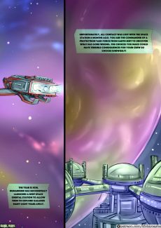 kinkamashe- Protectron Squad Alpha (2)