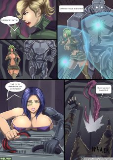 kinkamashe- Protectron Squad Alpha (20)