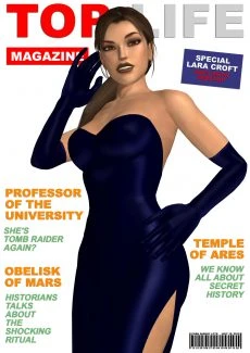 lctr- Professor Croft and The Misogynistic Lesson (10)