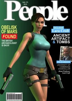 lctr- Professor Croft and The Misogynistic Lesson (11)