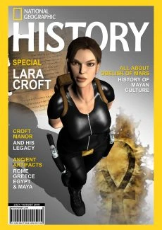 lctr- Professor Croft and The Misogynistic Lesson (12)