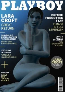 lctr- Professor Croft and The Misogynistic Lesson (13)