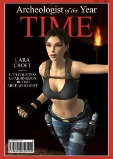 lctr- Professor Croft and The Misogynistic Lesson (15)