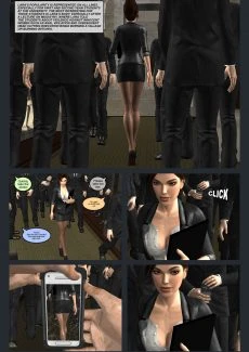 lctr- Professor Croft and The Misogynistic Lesson (16)